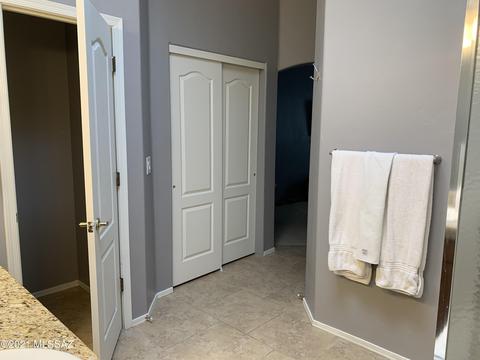 545 E Covered Wagon Drive Dr, Tucson, AZ 85704 photo 17