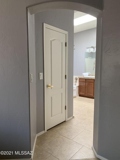 545 E Covered Wagon Drive Dr, Tucson, AZ 85704 photo 18