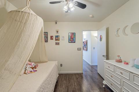 8701 E Chimney Spring Dr, Tucson, AZ 85747 photo 19