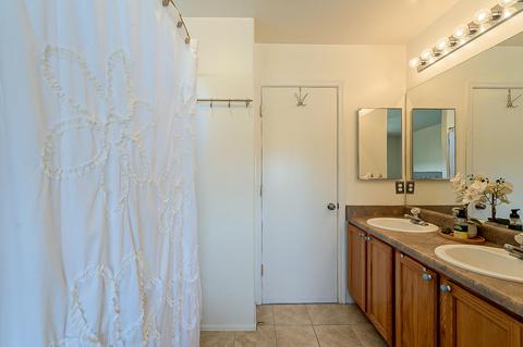 8701 E Chimney Spring Dr, Tucson, AZ 85747 photo 23