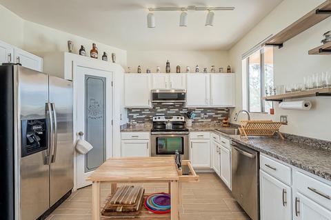 8701 E Chimney Spring Dr, Tucson, AZ 85747 photo 12