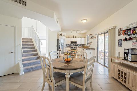 8701 E Chimney Spring Dr, Tucson, AZ 85747 photo 4