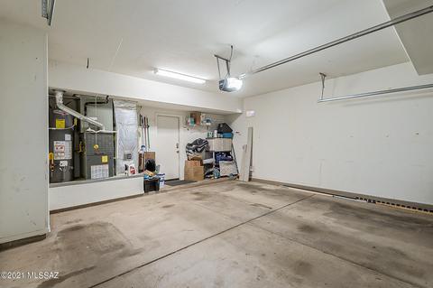 8701 E Chimney Spring Dr, Tucson, AZ 85747 photo 42