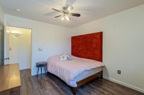 8701 E Chimney Spring Dr, Tucson, AZ 85747 photo 33
