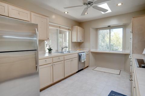 10 W Stone Loop, Tucson, AZ 85704 photo 27