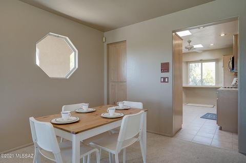 10 W Stone Loop, Tucson, AZ 85704 photo 26