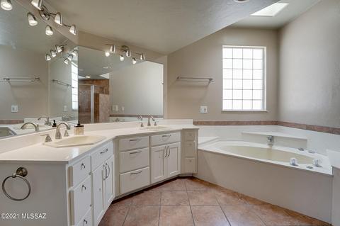 10 W Stone Loop, Tucson, AZ 85704 photo 36