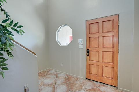 10 W Stone Loop, Tucson, AZ 85704 photo 9