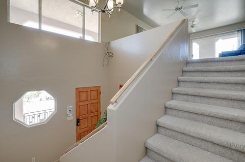 10 W Stone Loop, Tucson, AZ 85704 photo 20