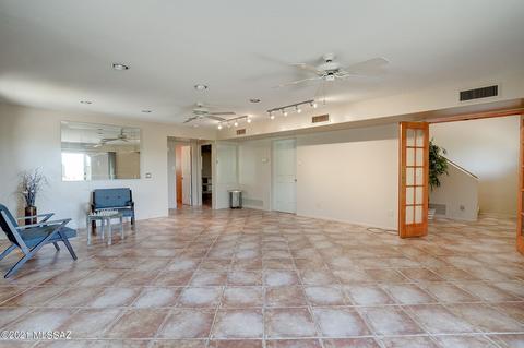 10 W Stone Loop, Tucson, AZ 85704 photo 11