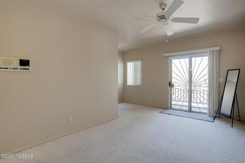 10 W Stone Loop, Tucson, AZ 85704 photo 34