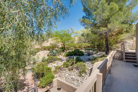 10 W Stone Loop, Tucson, AZ 85704 photo 42