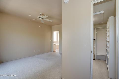 10 W Stone Loop, Tucson, AZ 85704 photo 32