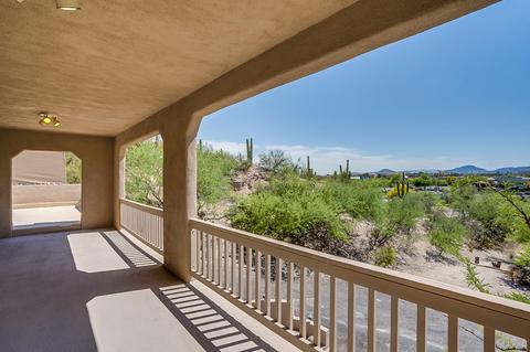 10 W Stone Loop, Tucson, AZ 85704 photo 44