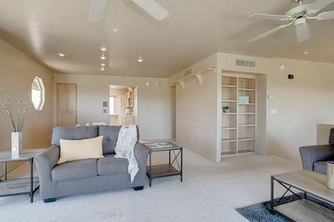 10 W Stone Loop, Tucson, AZ 85704 photo 22