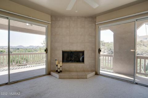 10 W Stone Loop, Tucson, AZ 85704 photo 24