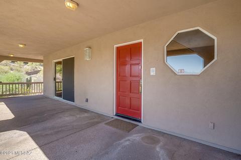 10 W Stone Loop, Tucson, AZ 85704 photo 7