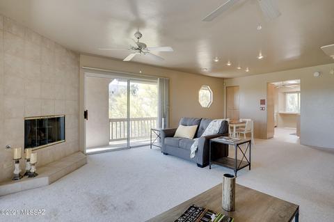 10 W Stone Loop, Tucson, AZ 85704 photo 23