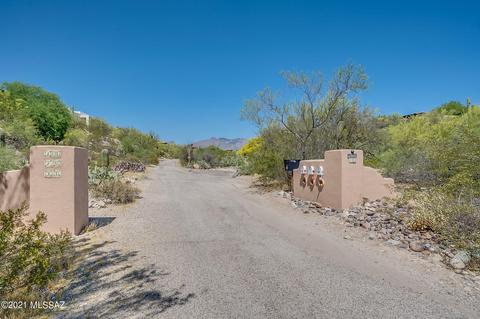 10 W Stone Loop, Tucson, AZ 85704 photo 6