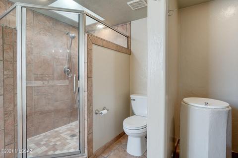 10 W Stone Loop, Tucson, AZ 85704 photo 37