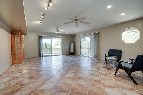 10 W Stone Loop, Tucson, AZ 85704 photo 13