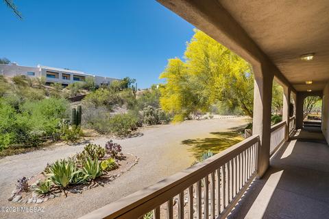 10 W Stone Loop, Tucson, AZ 85704 photo 46