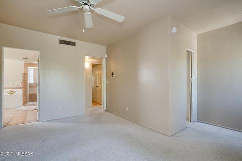 10 W Stone Loop, Tucson, AZ 85704 photo 33