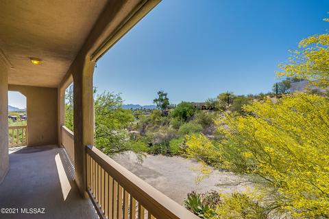 10 W Stone Loop, Tucson, AZ 85704 photo 43