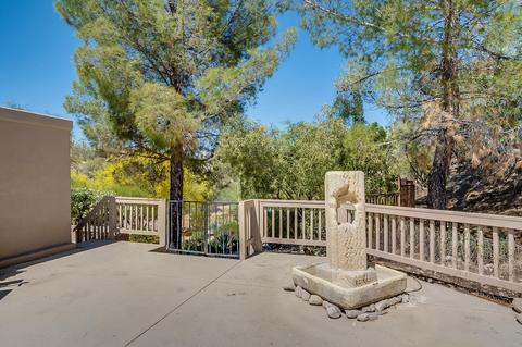 10 W Stone Loop, Tucson, AZ 85704 photo 39