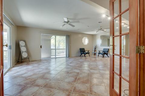 10 W Stone Loop, Tucson, AZ 85704 photo 10