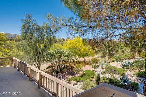 10 W Stone Loop, Tucson, AZ 85704 photo 40