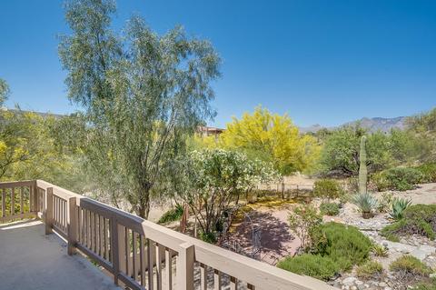 10 W Stone Loop, Tucson, AZ 85704 photo 41