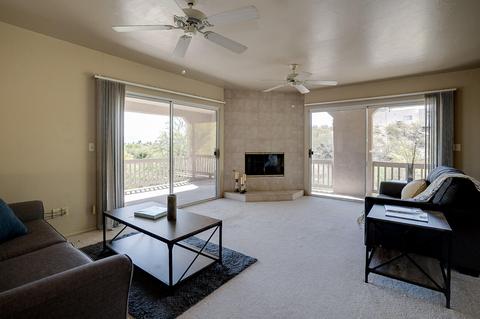 10 W Stone Loop, Tucson, AZ 85704 photo 21