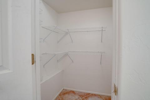 10 W Stone Loop, Tucson, AZ 85704 photo 19