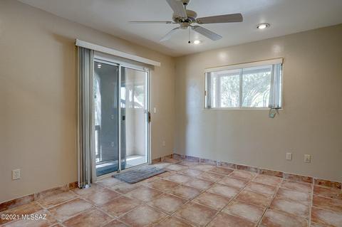 10 W Stone Loop, Tucson, AZ 85704 photo 16