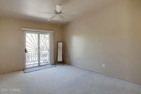 10 W Stone Loop, Tucson, AZ 85704 photo 31