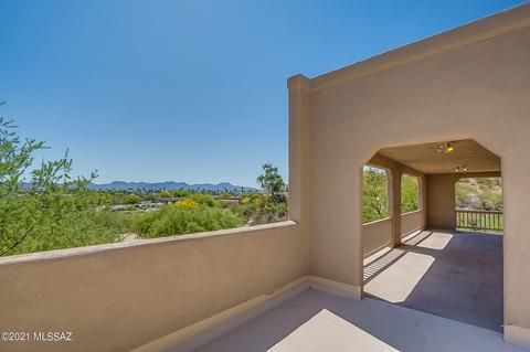 10 W Stone Loop, Tucson, AZ 85704 photo 45