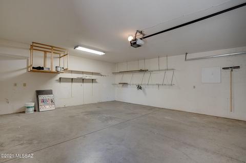 10 W Stone Loop, Tucson, AZ 85704 photo 48