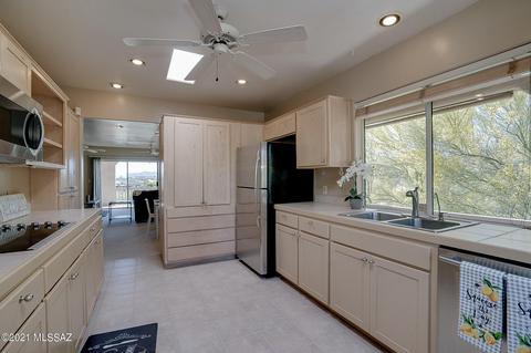 10 W Stone Loop, Tucson, AZ 85704 photo 29