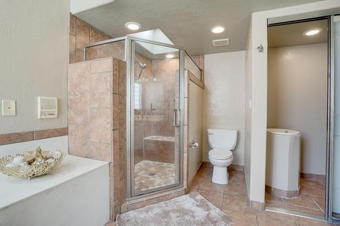 10 W Stone Loop, Tucson, AZ 85704 photo 38