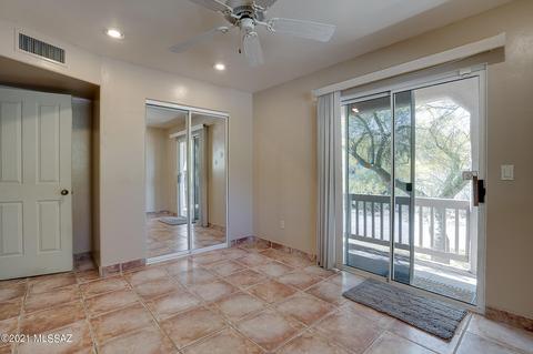 10 W Stone Loop, Tucson, AZ 85704 photo 17