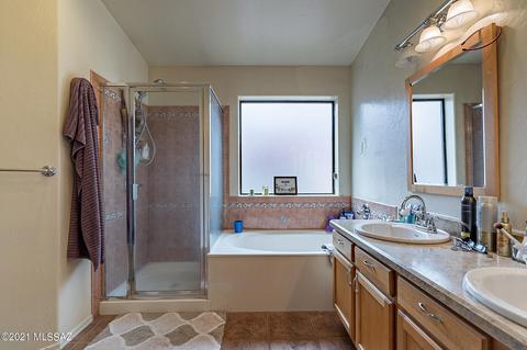 9486 E Lilly Bay Loop, Tucson, AZ 85710 photo 31