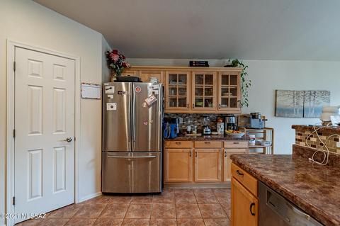 9486 E Lilly Bay Loop, Tucson, AZ 85710 photo 19