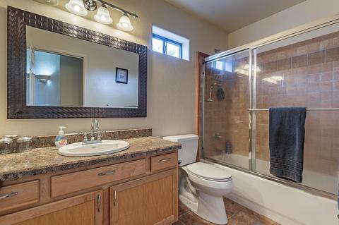 9486 E Lilly Bay Loop, Tucson, AZ 85710 photo 22