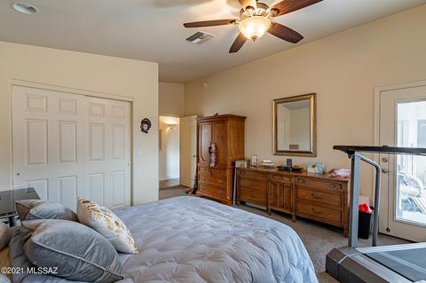 9486 E Lilly Bay Loop, Tucson, AZ 85710 photo 27