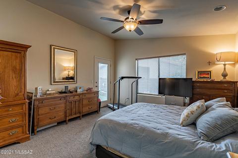 9486 E Lilly Bay Loop, Tucson, AZ 85710 photo 28