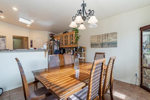 9486 E Lilly Bay Loop, Tucson, AZ 85710 photo 14