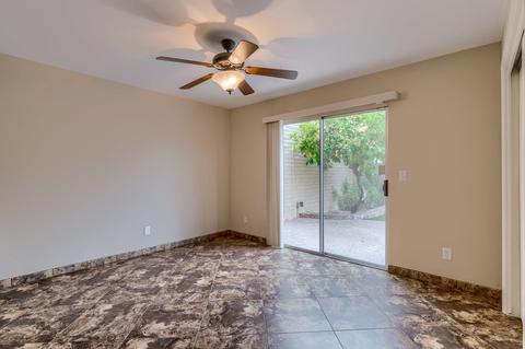 7752 E 3rd St, Tucson, AZ 85710 photo 26