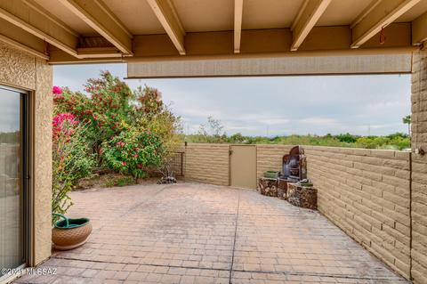 7752 E 3rd St, Tucson, AZ 85710 photo 28