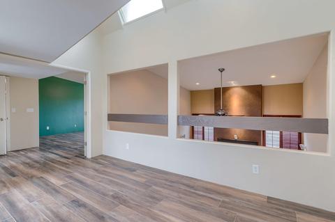 7752 E 3rd St, Tucson, AZ 85710 photo 16